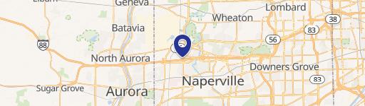 1843 Diehl Rd, Unit 7