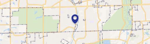 32 Foxcroft Rd, Unit 14