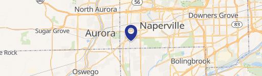 9th Frontenac Rd, Unit 1