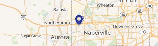 1510 Frontenac Rd, Unit 5