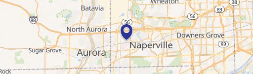 443 Industrial Dr, Unit 465