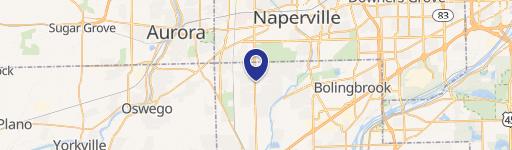 3416 Lacrosse Ln, Unit 110