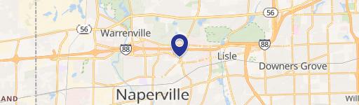 1563 Naperville Wheaton Rd