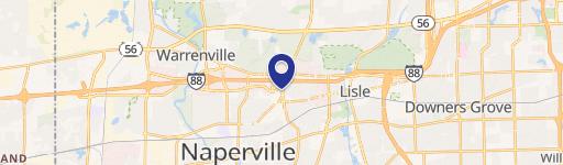 1617 Naperville Wheaton Rd