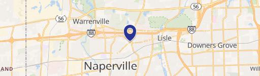 1448 Naperville Wheaton Rd