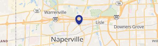 1440 Naperville Wheaton Rd