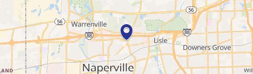 1585 Naperville Wheaton Rd