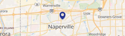 215 Ogden Ave, Unit 31