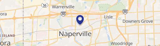 626 Ogden Ave, Unit 40