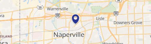 929 Ogden Ave, Unit 931