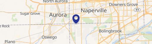 10th Ramm Dr, Unit A