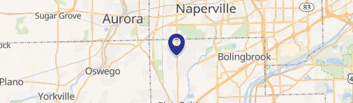 2940 Rollingridge Rd