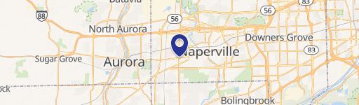 650 Rte 59th, Unit 64