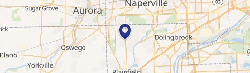 Royal County Down Dr