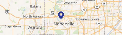 1215 Royal Saint George Dr