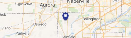 24032 Royal Worlington Dr