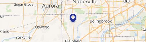 24032 Royal Worlington Dr