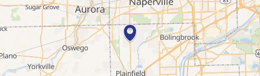 24021 Royal Worlington Dr