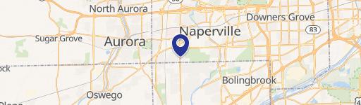 1995 Springbrook Sq Dr