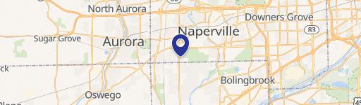 1964 Springbrook Sq Dr