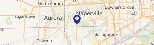 1975 Springbrook Sq Dr