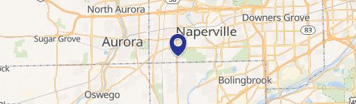 1923 Springbrook Sq Dr