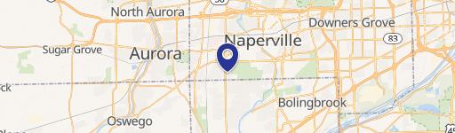 1928 Springbrook Sq Dr