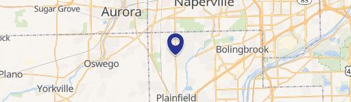 4512 Walton Heath Dr