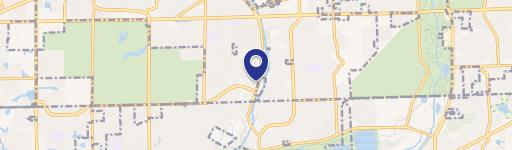 3 Washington St, Unit 2