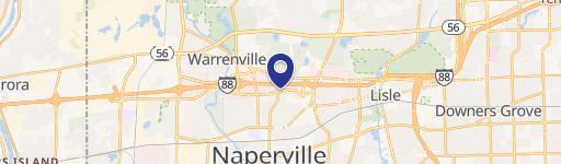 1750 Washington St, Unit 3