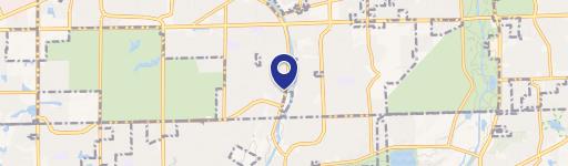 1925 Washington St, Unit 39