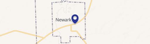 902 908th E Rte, Unit 71