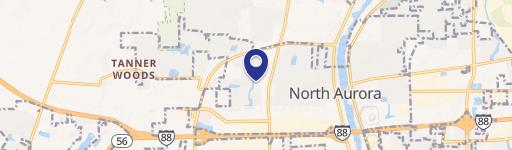 1225 Oak St Sta, Unit A