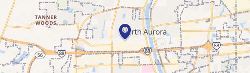 189 Poplar Pl, Unit 4