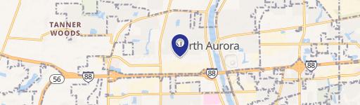 189 Poplar Pl, Unit 7