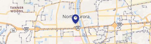 241 Airport Rd, Unit 261