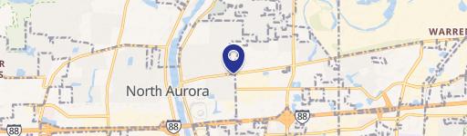 718 Butterfield Rd, Unit 750