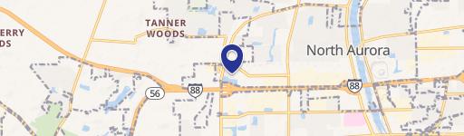 211-213A Hansen Blvd