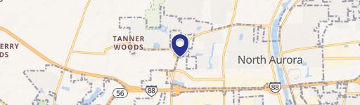 106 Hansen Blvd, Unit 112