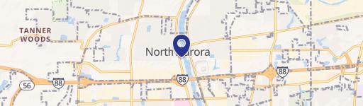 115 Lincolnway, Unit 121