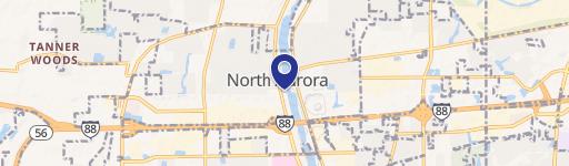 3 Lincolnway, Unit 4