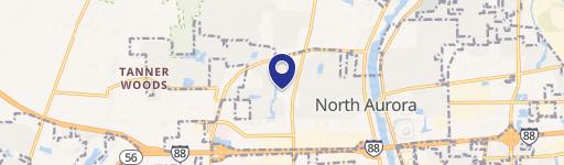 1133 Oak St, Unit 1167