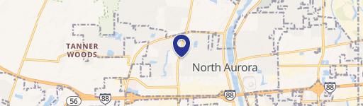 905 Oak St, Unit 945