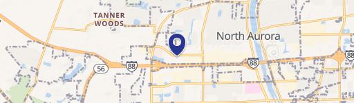 1610 Orch Gtwy Blvd, Unit 1780