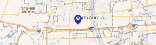 197 Poplar Pl, Unit 199