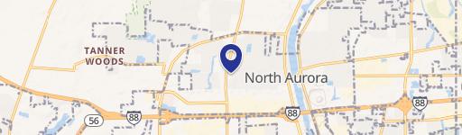 19 Randall Rd, Unit 61