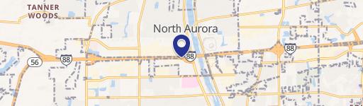 201 Smoke Tree Plz Dr