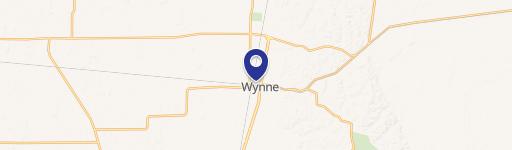 328 Commercial E Ave