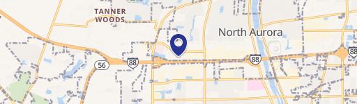 1744 Towne Ctr Dr, Unit 1788