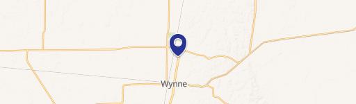 1811 Fls N Blvd, Unit 1813